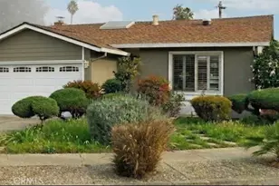 4436 Amador Rd, Fremont, CA 94538 - Photo 1