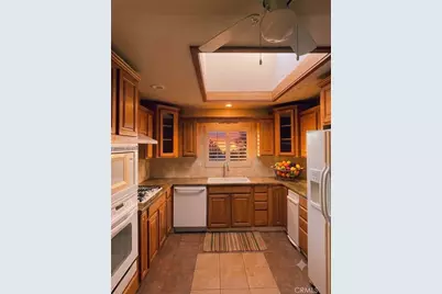 4436 Amador Road, Fremont, CA 94538 - Photo 3