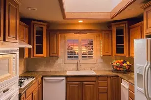 4436 Amador Rd, Fremont, CA 94538 - Photo 3