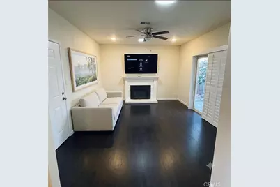 4436 Amador Road, Fremont, CA 94538 - Photo 5