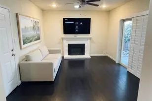 4436 Amador Rd, Fremont, CA 94538 - Photo 5