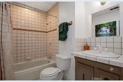 4436 Amador Road, Fremont, CA 94538 - Photo 11