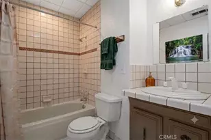 4436 Amador Rd, Fremont, CA 94538 - Photo 11