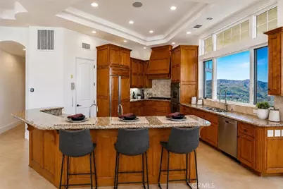 20634 Paseo Montana, Murrieta, CA 92562 - Photo 29