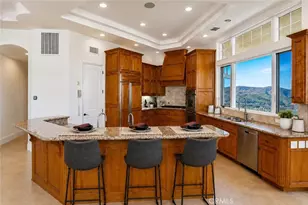 20634 Paseo Montana, Murrieta, CA 92562 - Photo 29