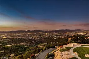 20634 Paseo Montana, Murrieta, CA 92562 - Photo 15