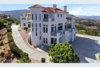 20634 Paseo Montana, Murrieta, CA 92562 - Photo 9