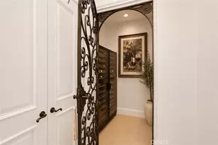 20634 Paseo Montana, Murrieta, CA 92562 - Photo 21