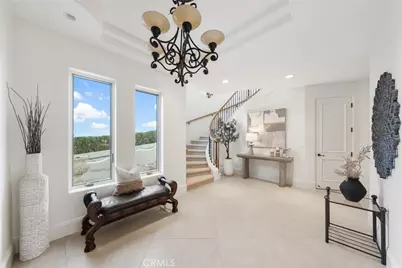 20634 Paseo Montana, Murrieta, CA 92562 - Photo 19
