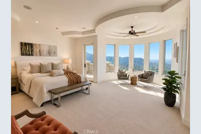 20634 Paseo Montana, Murrieta, CA 92562 - Photo 35