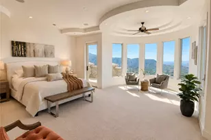 20634 Paseo Montana, Murrieta, CA 92562 - Photo 35