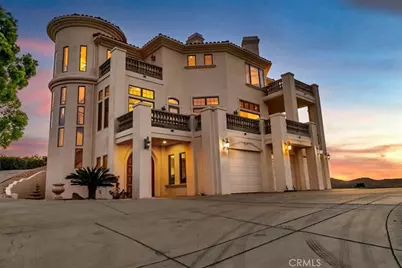 20634 Paseo Montana, Murrieta, CA 92562 - Photo 7