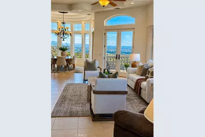 20634 Paseo Montana, Murrieta, CA 92562 - Photo 23