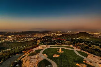 20634 Paseo Montana, Murrieta, CA 92562 - Photo 5