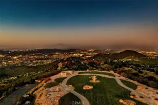20634 Paseo Montana, Murrieta, CA 92562 - Photo 5