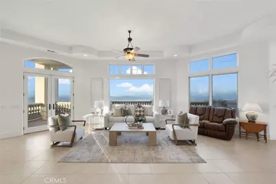 20634 Paseo Montana, Murrieta, CA 92562 - Photo 27