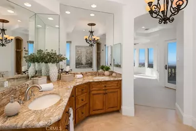 20634 Paseo Montana, Murrieta, CA 92562 - Photo 39