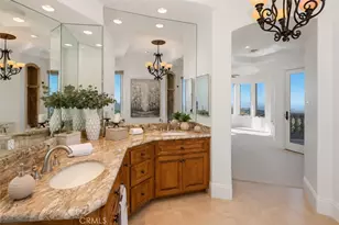 20634 Paseo Montana, Murrieta, CA 92562 - Photo 39