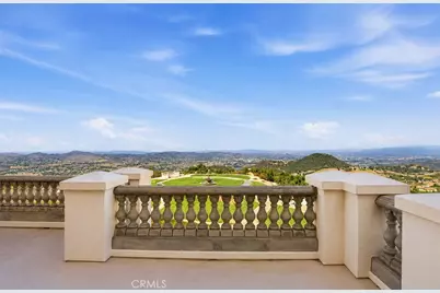 20634 Paseo Montana, Murrieta, CA 92562 - Photo 17