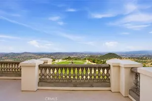 20634 Paseo Montana, Murrieta, CA 92562 - Photo 17