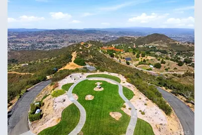 20634 Paseo Montana, Murrieta, CA 92562 - Photo 5