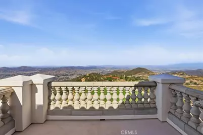 20634 Paseo Montana, Murrieta, CA 92562 - Photo 31