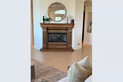 20634 Paseo Montana, Murrieta, CA 92562 - Photo 25