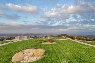 20634 Paseo Montana, Murrieta, CA 92562 - Photo 9