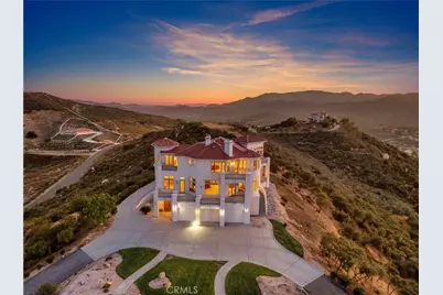 20634 Paseo Montana, Murrieta, CA 92562 - Photo 43