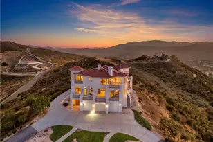 20634 Paseo Montana, Murrieta, CA 92562 - Photo 43