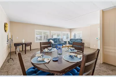 5001 W Florida #131, Hemet, CA 92545 - Photo 15