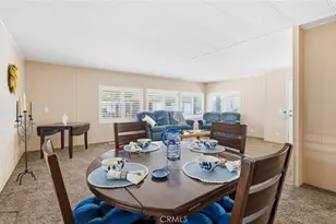 5001 W Florida, Hemet, CA 92545 - Photo 15
