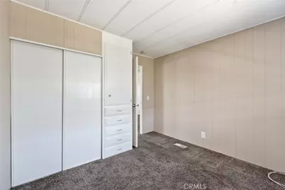 5001 W Florida #131, Hemet, CA 92545 - Photo 27