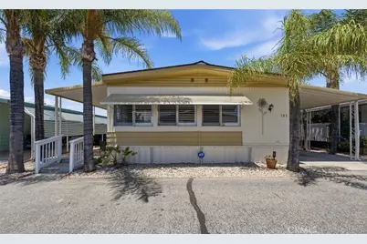 5001 W Florida #131, Hemet, CA 92545 - Photo 3