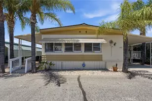5001 W Florida, Hemet, CA 92545 - Photo 3