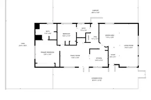 5001 W Florida, Hemet, CA 92545 - Photo 9