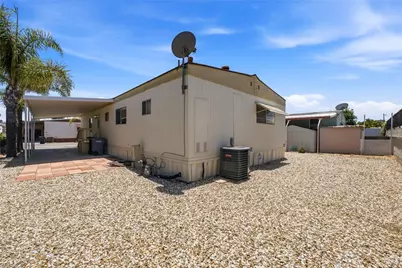 5001 W Florida #131, Hemet, CA 92545 - Photo 35