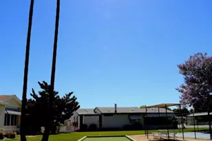 5001 W Florida, Hemet, CA 92545 - Photo 59