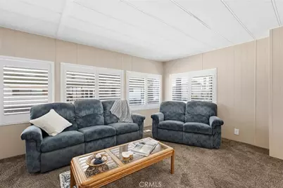 5001 W Florida #131, Hemet, CA 92545 - Photo 13