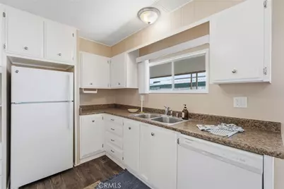 5001 W Florida #131, Hemet, CA 92545 - Photo 17
