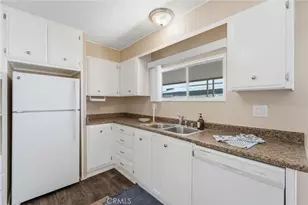 5001 W Florida, Hemet, CA 92545 - Photo 17