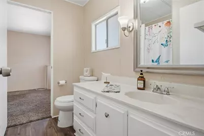 5001 W Florida #131, Hemet, CA 92545 - Photo 25