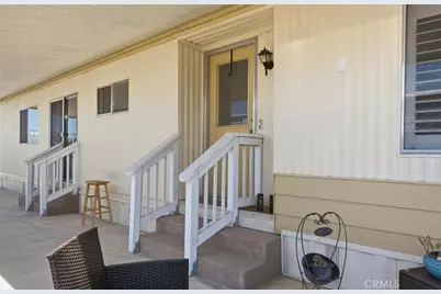 5001 W Florida #131, Hemet, CA 92545 - Photo 11