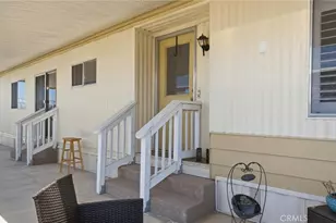 5001 W Florida, Hemet, CA 92545 - Photo 11