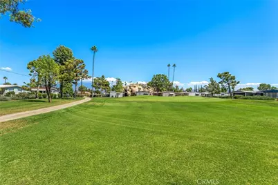 5001 W Florida #131, Hemet, CA 92545 - Photo 43