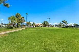 5001 W Florida, Hemet, CA 92545 - Photo 43