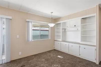 5001 W Florida #131, Hemet, CA 92545 - Photo 21