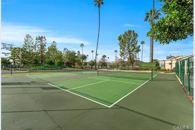 5001 W Florida #131, Hemet, CA 92545 - Photo 45