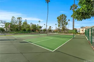 5001 W Florida, Hemet, CA 92545 - Photo 45