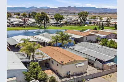 5001 W Florida #131, Hemet, CA 92545 - Photo 7
